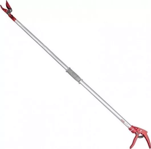 Κονταροψάλιδο Amego PP-90084 Σταθερό 2m