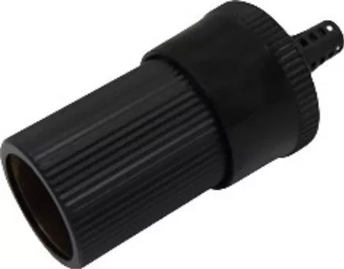 Φις Αναπτήρα Αυτοκινήτου Θηλυκό Cp8550 / ug (Cp855) Ultimax