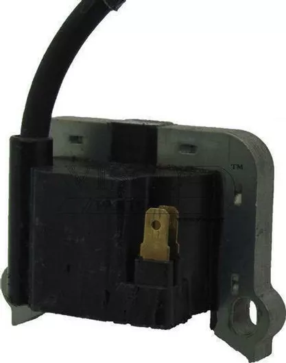 Ηλεκτρονική Visco ΗΛΕ-013 CRAFTOP – NOVA ΒG 330 ΗΛΕ-013