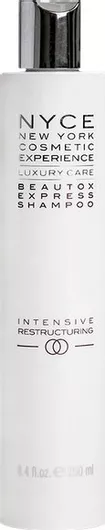 Λοσιόν Θεραπεία Μαλλιών Nyce Beautox Reconstruct Filler 500ml