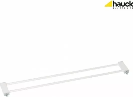 Hauck Προέκταση Πόρτας Open N Stop Safety Gate 9cm