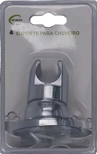 Βάση Τηλεφώνου Ντουζιέρας Επιτοίχια 088013