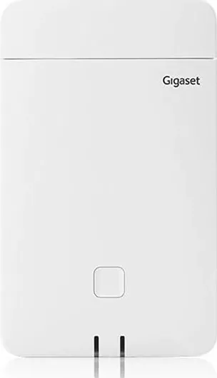 Βάση Gigaset N870IP PRO DECT S30852-H2716-R101
