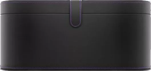 Dyson Θήκη Μεταφοράς 968999-01