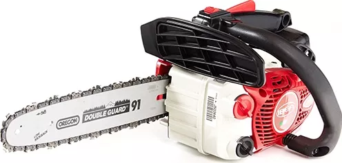 Αλυσοπρίονο IBEA 3000-25 / 30 Βενζίνης Κλαδέματος με Λάμα 25cm