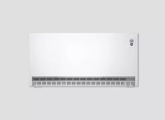 Θερμοσυσσωρευτής Stiebel Eltron SE09025A SHF 6000 6000W