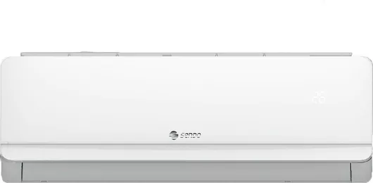 Κλιματιστικό Inverter Sendo Aris 12000 BTU A++ / A+