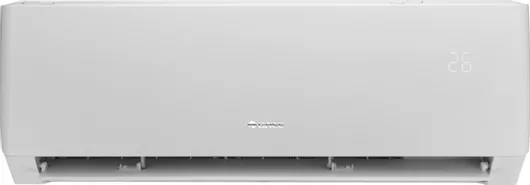 Κλιματιστικό Inverter Gree Pular GRC-101QI / KPL-N5 / GRCO-101QI / KPL-N5 9000 BTU A++ / A+ με WiFi Λευκό