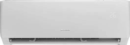 Κλιματιστικό Inverter Gree Pular GRC-101QI / KPL-N5 / GRCO-101QI / KPL-N5 9000 BTU A++ / A+ με WiFi Λευκό