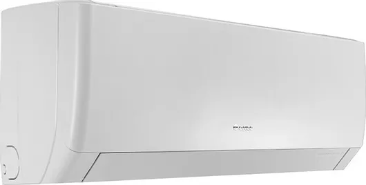 Κλιματιστικό Inverter Gree Pular GRC-101QI / KPL-N5 / GRCO-101QI / KPL-N5 9000 BTU A++ / A+ με WiFi Λευκό