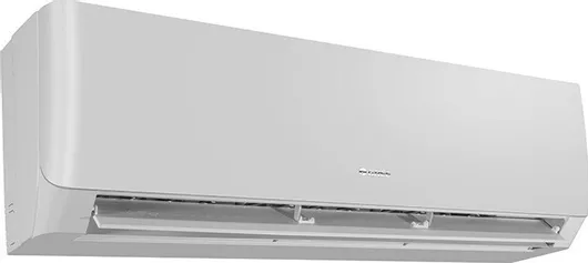 Κλιματιστικό Inverter Gree Pular GRC-101QI / KPL-N5 / GRCO-101QI / KPL-N5 9000 BTU A++ / A+ με WiFi Λευκό