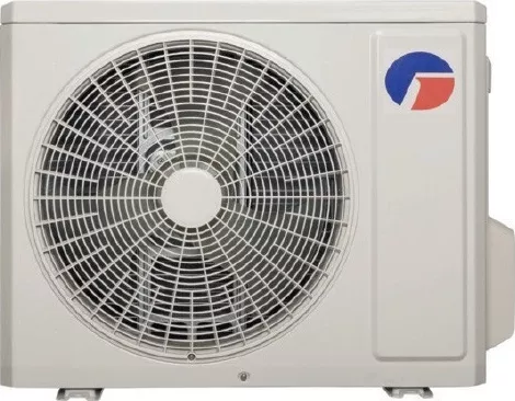 Κλιματιστικό Inverter Gree Pular GRC-101QI / KPL-N5 / GRCO-101QI / KPL-N5 9000 BTU A++ / A+ με WiFi Λευκό