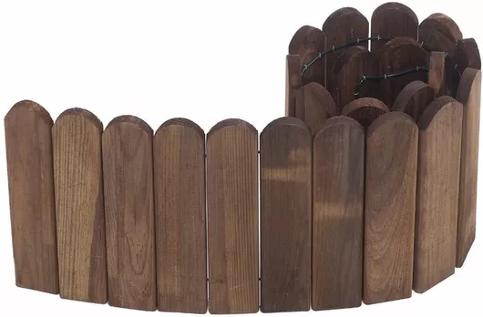 Αξεσουάρ Φωτιστικού Faura S7919593 Διαχωριστικό f30031 120x1,4x 20cm