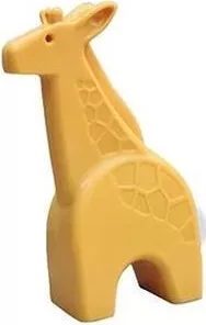 Μουσικό Παιχνίδι Κρουστό Halilit HC412 για 9+ Μηνών