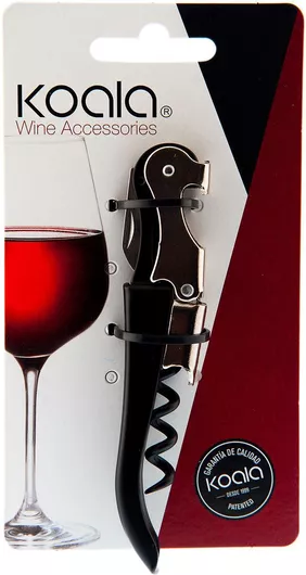 Τιρμπουσόν Koala S2706228 Σερβιτόρου