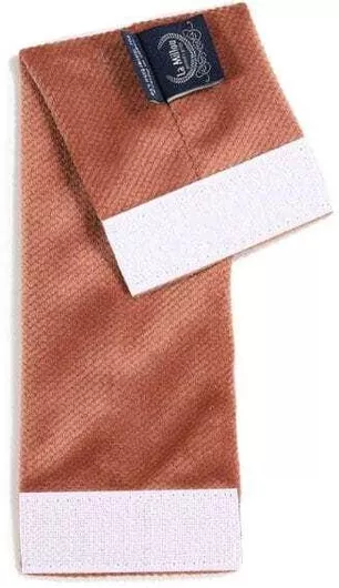 Αξεσουάρ Καροτσιού La Millou Ιμάντας Τοποθέτησης για Μαξιλάρι Ginger