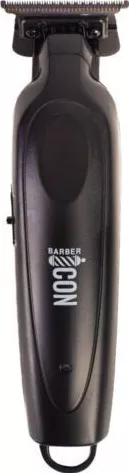 Barber Icon Trimmer Μηχανή BRI.0015