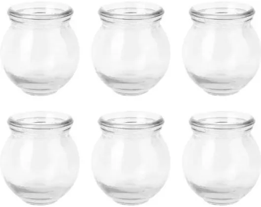 Βεντούζα Chemco κατά Κυτταρίτιδας & Ρυτίδων