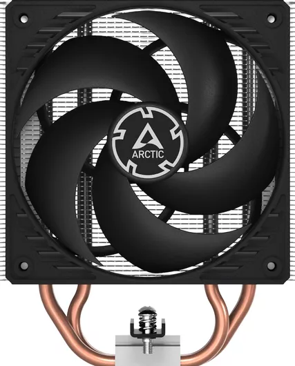 Ψύκτρα Επεξεργαστή Arctic Freezer 36 CO Διπλού Ανεμιστήρα για Socket 1700 / 1851 / AM4 / AM5