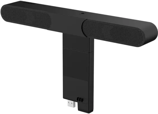 Monitor Soundbar Lenovo Thinkvision MS30