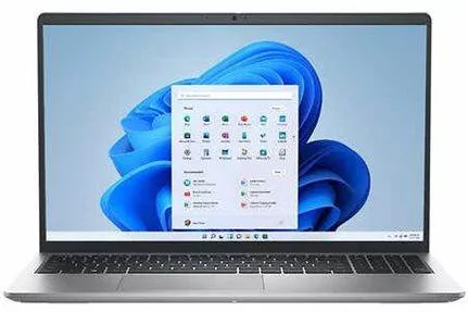 Laptop Dell Inspiron 3535 15.6" FHD Touchscreen Ryzen 7-7730U / 16GB / 1TB SSD / W11 Home US Keyboard