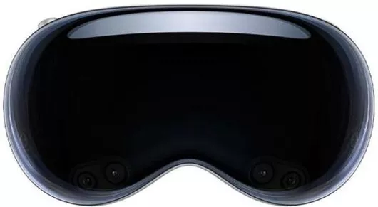 VR Headset Apple Vision Pro 1TB