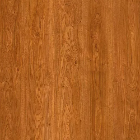 Σοβατεπί Karag BRDR-0202-275