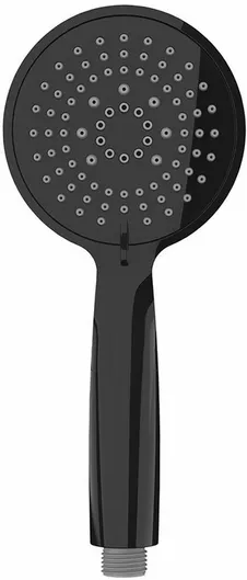 Τηλέφωνο Ντουζ Wenko Young Line