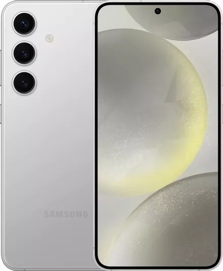 Samsung Galaxy S24 5G 8GB 128GB Marble Gray