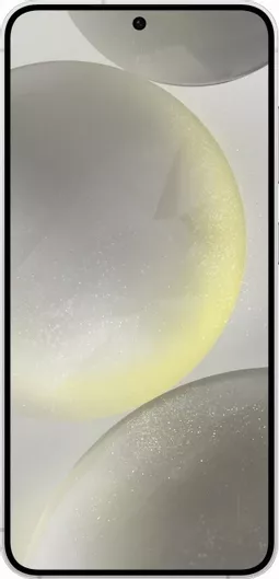 Samsung Galaxy S24 5G 8GB 128GB Marble Gray