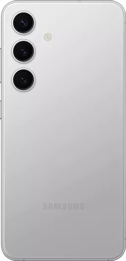 Samsung Galaxy S24 5G 8GB 128GB Marble Gray