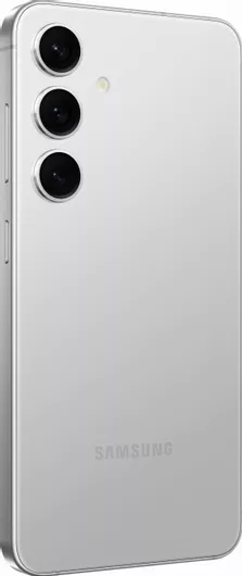 Samsung Galaxy S24 5G 8GB 128GB Marble Gray