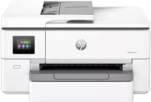 HP HP OfficeJet Pro 9720e All-in-One Έγχρωμο Πολυμηχάνημα Inkjet