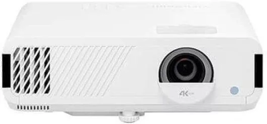 Projector Viewsonic PX749-4K 4K Ultra HD με Ενσωματωμένα Ηχεία