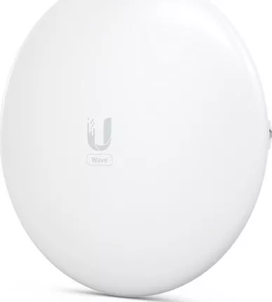 Access Point Ubiquiti UISP Wave Nano 60GHz PtMP Station