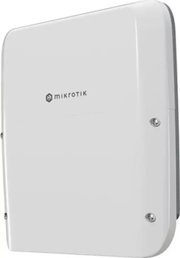 Router Mikrotik RB5009UPr