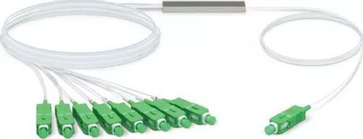 Splitter Ubiquiti UFiber SC / APC