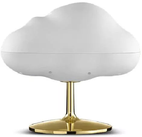 Cloud Essential Oil Diffuser