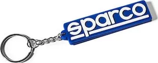 Μπρελόκ Sparco Aλυσίδα Μπλε