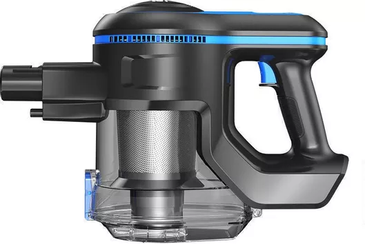 Ηλεκτρική Σκούπα Stick 230409L Επαναφορτιζόμενη