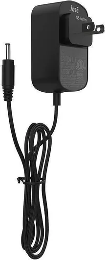 Ηλεκτρική Σκούπα Stick 230409L Επαναφορτιζόμενη