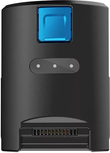 Ηλεκτρική Σκούπα Stick 230409L Επαναφορτιζόμενη