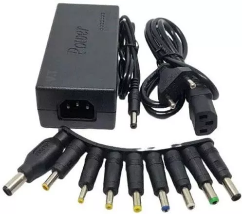 Φορτιστής Laptop 120W 12V