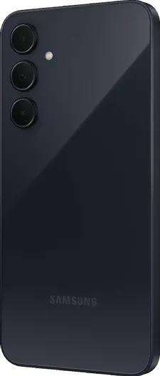 Samsung Galaxy A35 5G 6GB 128GB Awesome Navy