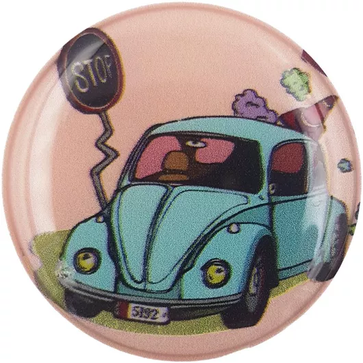 Pop Socket Κινητού Σκαραβαίος