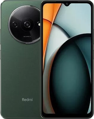 Xiaomi Redmi A3 4G 3GB 64GB Forest Green
