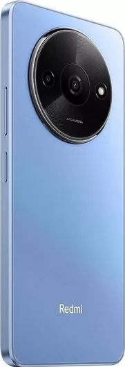 Xiaomi Redmi A3 3GB 64GB Star Blue