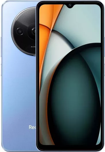 Xiaomi Redmi A3 3GB 64GB Star Blue