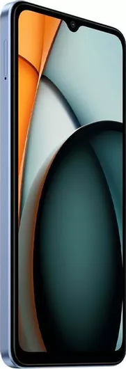 Xiaomi Redmi A3 3GB 64GB Star Blue