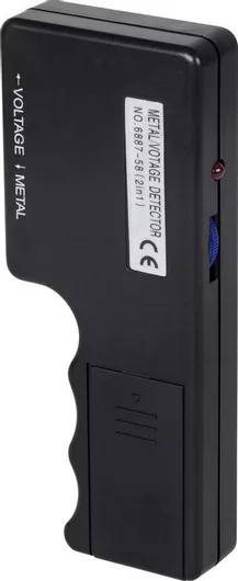 Ανιχνευτής Τάσης Kemot URZ1204